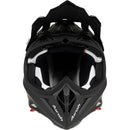 AIROH AVIATOR ACE MATTE BLACK HELMET