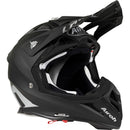 AIROH AVIATOR ACE MATTE BLACK HELMET