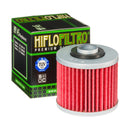 HIFLOFILTRO - OIL FILTER HF145