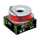 HIFLOFILTRO - OIL FILTER HF146