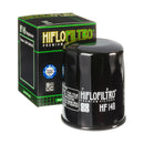 HIFLOFILTRO - OIL FILTER HF148