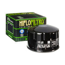 HIFLOFILTRO - OIL FILTER HF164