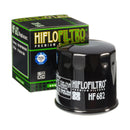 HIFLOFILTRO - OIL FILTER HF682
