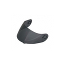 RXT REPLACEMENT VISOR