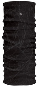 HEADSOX FLEXIBLE HEADWEAR - BARBWIRE