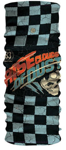 HEADSOX FLEXIBLE HEADWEAR - DUST CLOUD