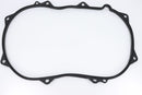 0GR0-013003-10000 - CF MOTO CVT COVER GASKET