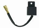 LED INDICATOR RELAY 3 WIRE PILOT LAMP - IR16