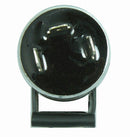 MCS 12V 3PIN VARIABLE WATTAGE INDICATOR CAN