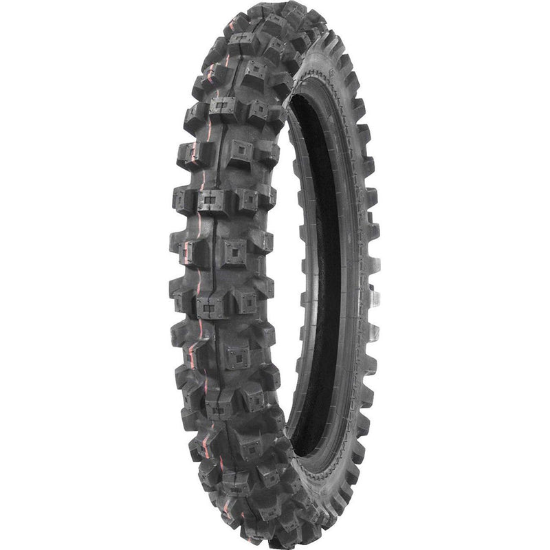 IRC VE33 100/100-18 TYRE