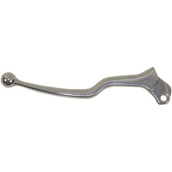 MCS REPLACEMENT LEVER LCHY1