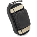 KRIEGA HARESS POCKET