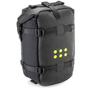 KRIEGA OS-12 ADVENTURE PACK