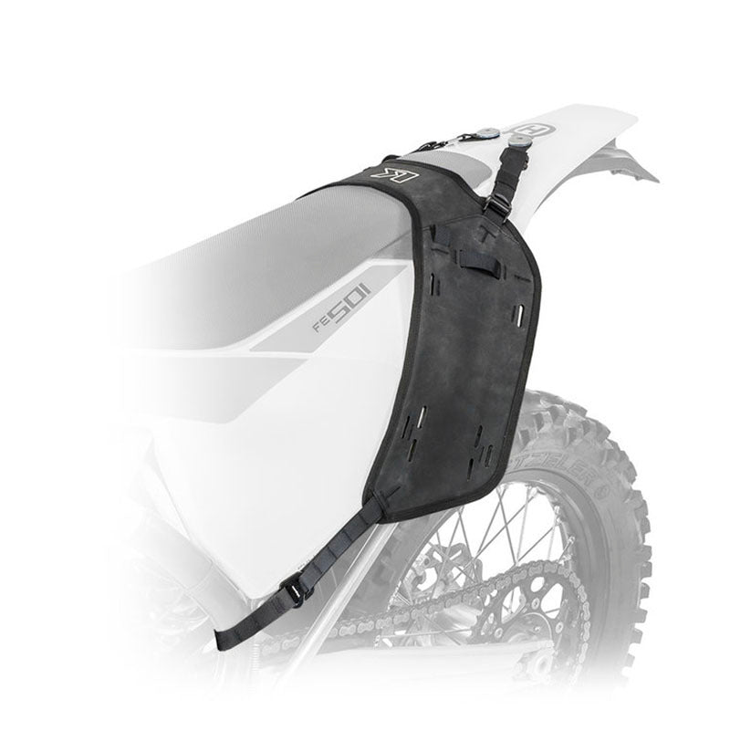 KRIEGA OS-BASE PANNIER BAG MOUNTING SYSTEM