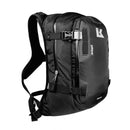KRIEGA R20 BACK PACK