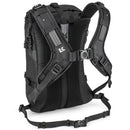 KRIEGA R22 BACKPACK