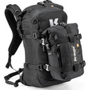 KRIEGA R22 BACKPACK