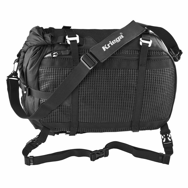 KRIEGA US30 DRY PACK