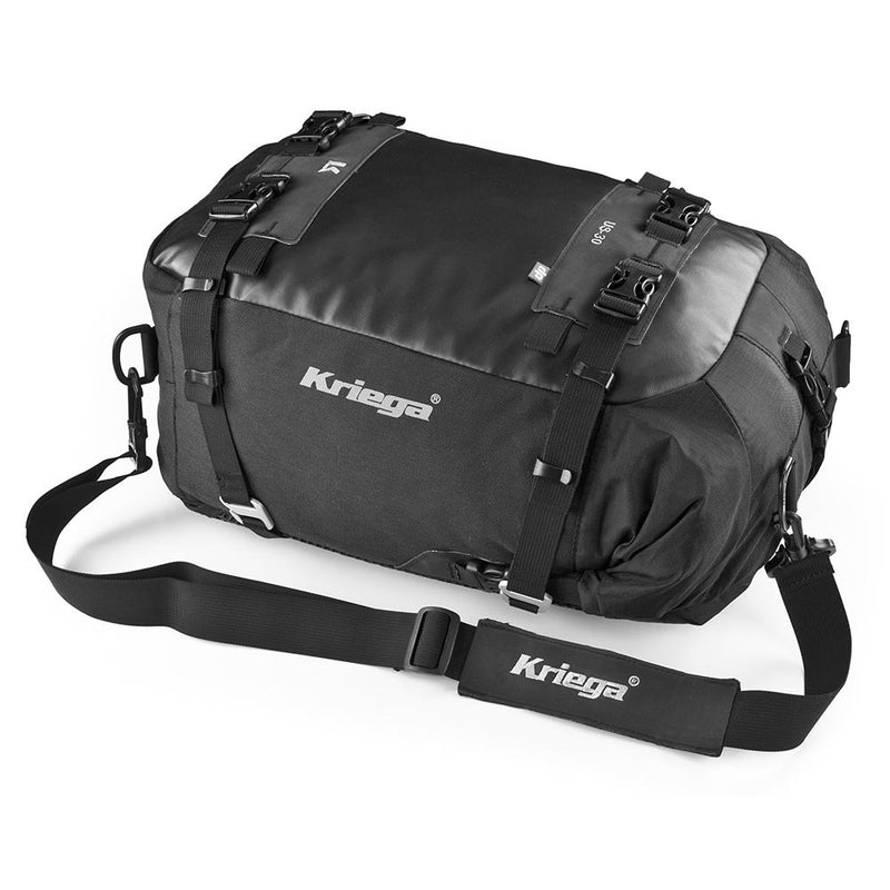 KRIEGA US30 DRY PACK