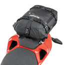 KRIEGA US10 DRYPACK