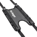 KRIEGA TANK MOUNT KIT