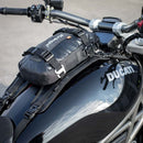 KRIEGA TANK MOUNT KIT