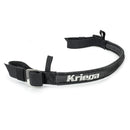 KRIEGA FRONT HAUL LOOP