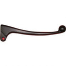 MCS REPLACEMENT LEVER LBH1