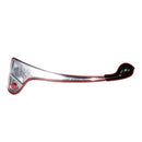 MCS REPLACEMENT LEVER LBH12