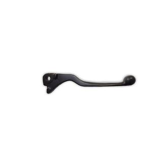 MCS REPLACEMENT LEVER LBH18