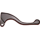 MCS REPLACEMENT LEVER LBH4S