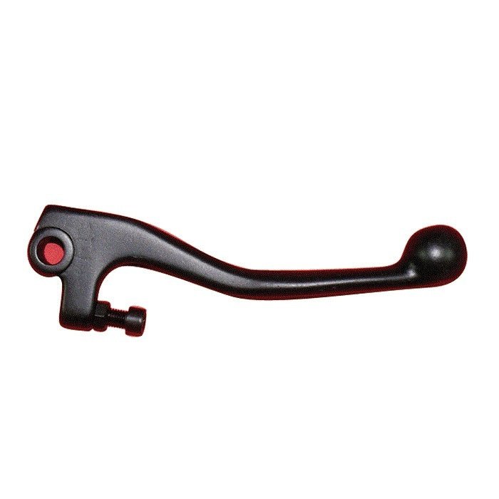 MCS REPLACEMENT LEVER LBH27