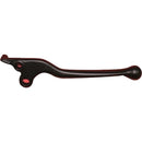 MCS REPLACEMENT LEVER LBH5