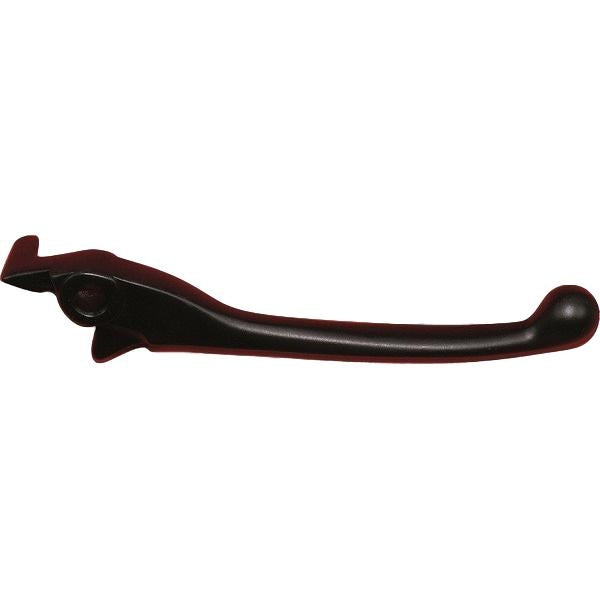 REPLACEMENT LEVER LBH13