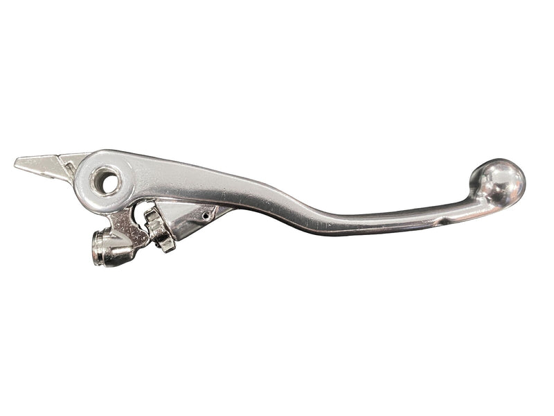 MCS REPLACEMENT LEVER - LBHU3
