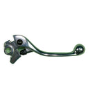 MCS REPLACEMENT LEVER LBK27
