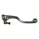 MCS REPLACEMENT LEVER LBK8S