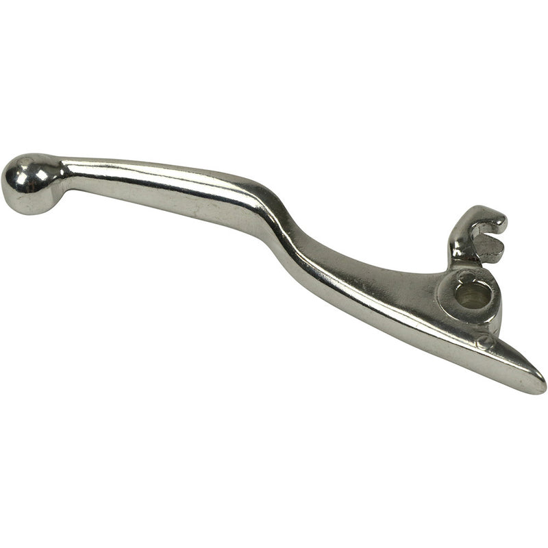 MCS REPLACEMENT FRONT BRAKE LEVER LBKTM1