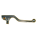 MCS REPLACEMENT LEVER LBKTM4