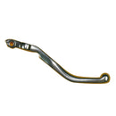 MCS REPLACEMENT LEVER  LBKTM5