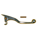 MCS REPLACEMENT LEVER LBKTM6