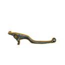 MCS REPLACEMENT LEVER LBKTM7