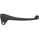 MCS REPLACEMENT LEVER LBY13