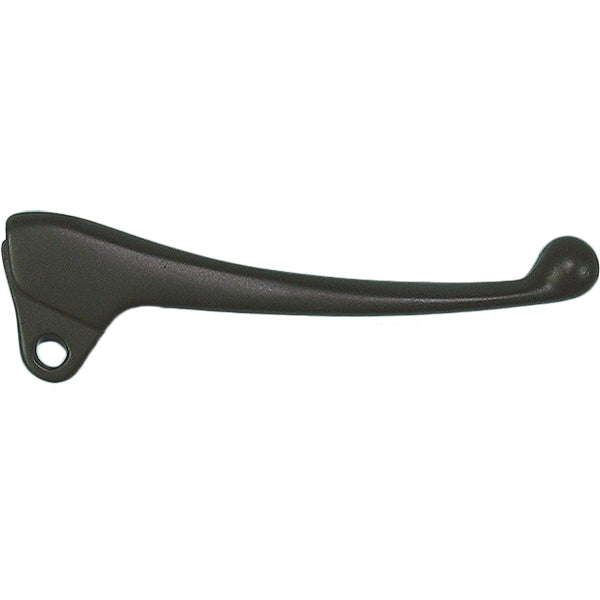MCS REPLACEMENT LEVER LBY13