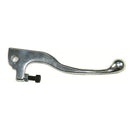 MCS REPLACEMENT LEVER LBY18S