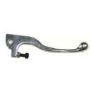 MCS  REPLACEMENT  LEVER LBY18