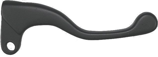 MCS REPLACEMENT LEVER LBY24S