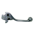 MCS REPLACEMENT LEVER  LBY36