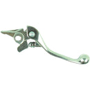 MCS REPLACEMENT LEVER LBY41