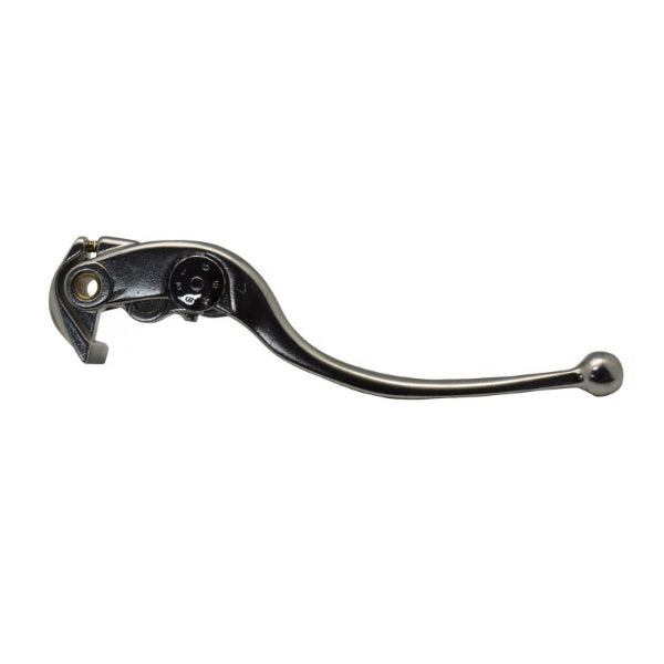 MCS REPLACEMENT LEVER LBY43